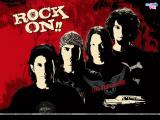 Rock On!! (2008)